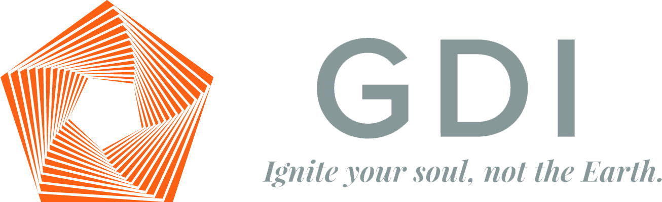GDI株式会社地熱開発