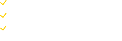 ・質のいい地熱発電機を探している、・地熱ポテンシャルがあるかどうか調べてほしい！、・使っていない温泉井戸があるんだけど発電はできるのか？