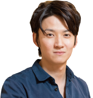 写真:吉本将平