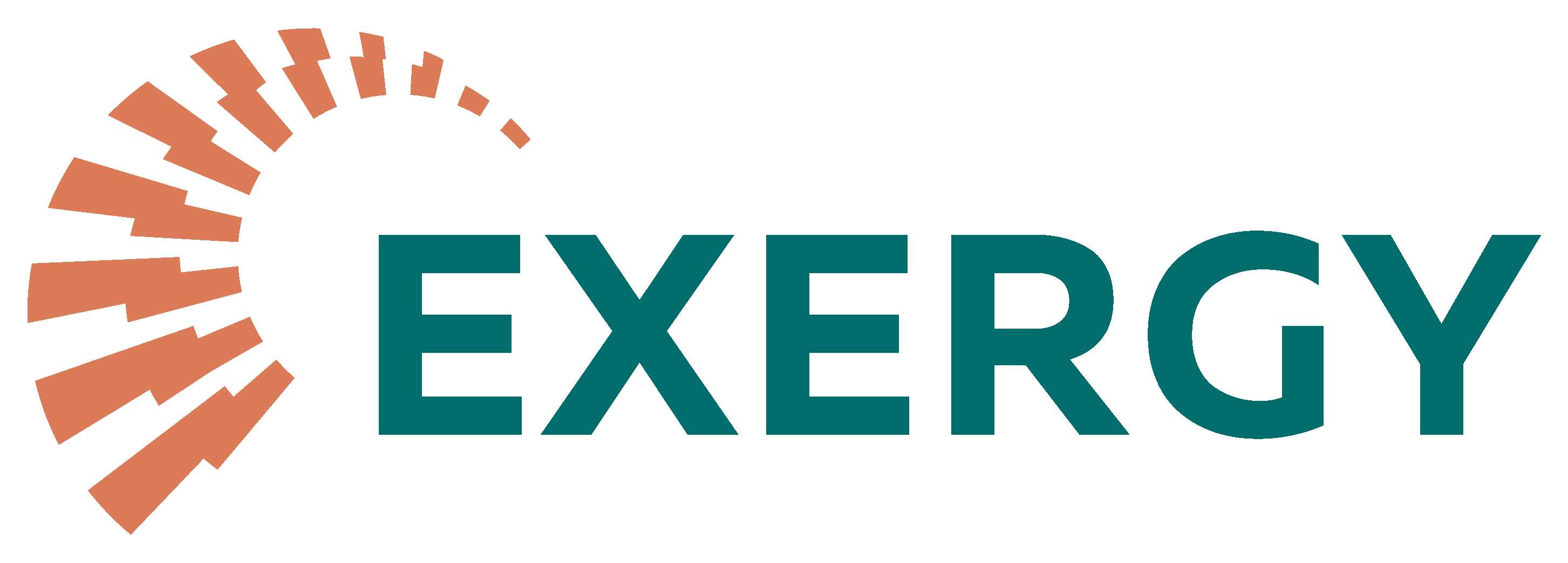 Exergy-updated-logo