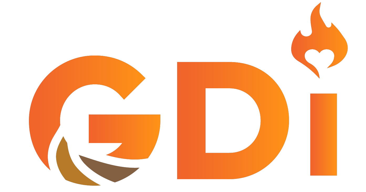GDI株式会社地熱開発