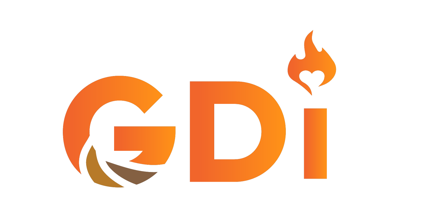 GDI株式会社地熱開発