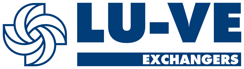 LUVE logo